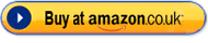 amazon-buy