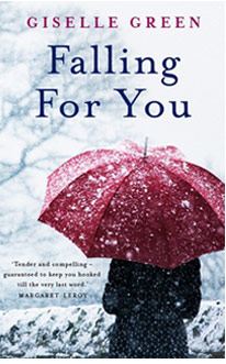Falling For You