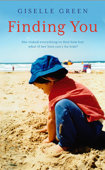 books_findingyou