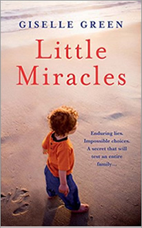books_littlem