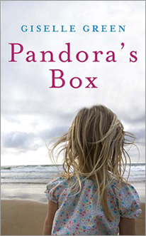 books_pandoras