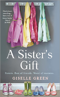 books_sistersgift