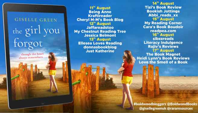 The Girl You Forgot Full Tour Banner (002)